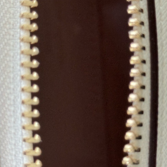 Kate Spade Rainbow Collection Duffle Crossbody NWT - Picture 12 of 13